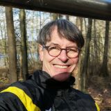 Profilfoto von Kay Lippmann