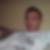 Profilbild von Metin Seker