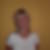 Profilbild von May Rayker