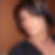 Profilbild von Beate Leuschner