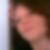 Profilbild von Sabine Kranzusch