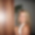 Profilbild von Daniela Holz