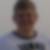 Profilbild von Stefan Radlböck