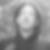 Profilbild von Johannes M. Rompf