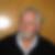 Profilbild von Roland Seidel