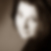 Profilbild von Simone Schüller