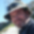 Profilbild von Michael Lups