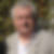 Profilbild von Ulrich Blaik