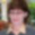 Profilbild von Kerstin Greif