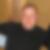 Profilbild von Rene Krone