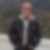 Profilbild von Axel Krämer
