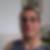 Profilbild von Roy Richter