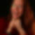 Profilbild von Grit Schmiedbauer