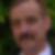 Profilbild von Dieter Becker
