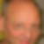 Profilbild von Roman Witt