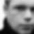 Profilbild von Tobias Heine