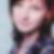 Profilbild von Jennifer Greif