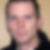 Profilbild von Jörg Ebersbach