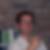 Profilbild von Andreas Klaßen