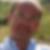 Profilbild von Ralf Pfosch