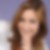Profilbild von Susanne Bruder