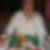 Profilbild von Manuela Holz