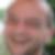 Profilbild von Michael Schirm