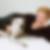 Profilbild von Grit Gelbrich