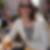Profilbild von Amina Wolff