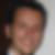 Profilbild von Michael Herbst