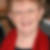 Profilbild von Irene Beleke
