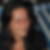 Profilbild von Doreen Böhm
