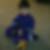 Profilbild von Markus Ha