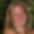 Profilbild von Jutta Koll