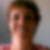 Profilbild von Silke Papendorf