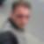 Profilbild von Tobias Molitor