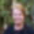 Profilbild von Gabriele Borchert