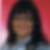 Profilbild von Hannelore Quaiser