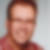 Profilbild von Matthias Müller