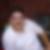 Profilbild von Ümit Öksüz