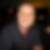 Profilbild von Gerd Kraus