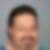 Profilbild von Jörg Biermann