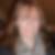 Profilbild von Annette Klein
