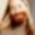 Profilbild von Maximilian Huber
