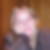 Profilbild von Ulla Weermann