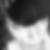 Profilbild von Janine Matthies