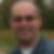 Profilbild von Frank Kallmeier