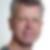 Profilbild von Thomas Ebner