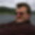 Profilbild von Stephan Schillings