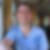 Profilbild von Michael Robertz